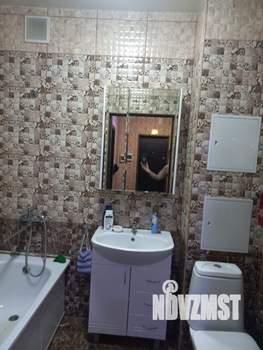 2-к квартира, вторичка, 57м2, 5/7 этаж