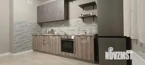 2-к квартира, вторичка, 61м2, 12/25 этаж