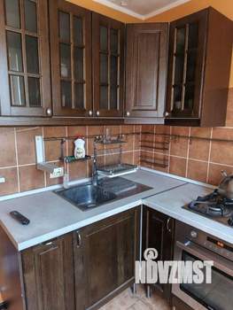 1-к квартира, вторичка, 32м2, 7/10 этаж