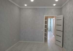 2-к квартира, вторичка, 65м2, 8/17 этаж