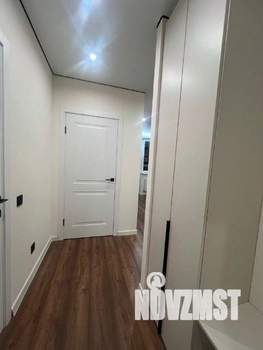 1-к квартира, вторичка, 35м2, 6/8 этаж