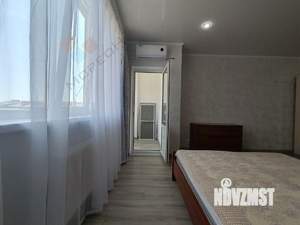 Студия квартира, вторичка, 38м2, 5/9 этаж