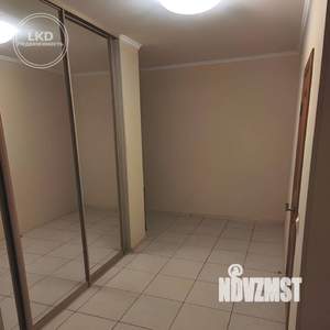 1-к квартира, вторичка, 77м2, 10/15 этаж