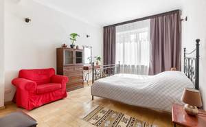 2-к квартира, вторичка, 57м2, 6/16 этаж