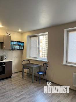 Студия квартира, вторичка, 27м2, 5/9 этаж