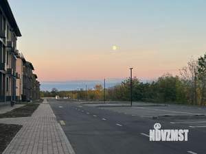 2-к квартира, вторичка, 58м2, 2/3 этаж