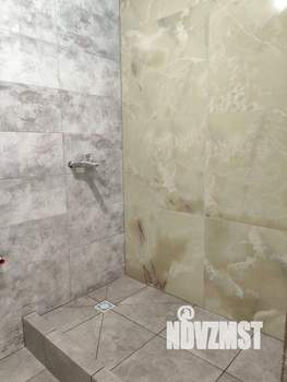 Студия квартира, вторичка, 19м2, 2/7 этаж