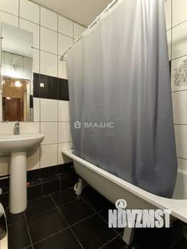 1-к квартира, вторичка, 30м2, 2/5 этаж