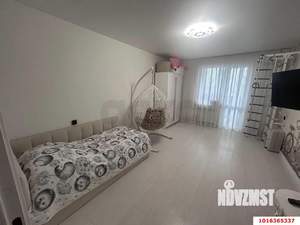 3-к квартира, вторичка, 71м2, 12/12 этаж