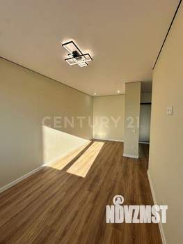 1-к квартира, вторичка, 33м2, 16/19 этаж