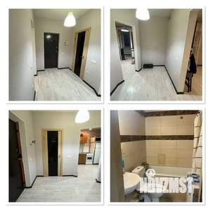 1-к квартира, вторичка, 31м2, 4/7 этаж