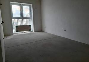 2-к квартира, вторичка, 75м2, 17/24 этаж