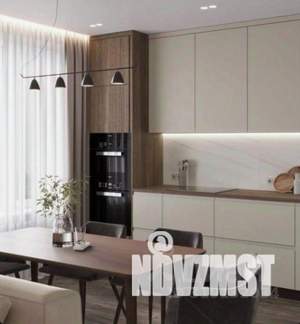 3-к квартира, вторичка, 82м2, 13/18 этаж