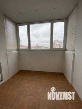 3-к квартира, вторичка, 65м2, 5/10 этаж