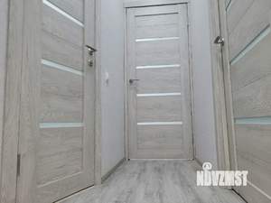 1-к квартира, вторичка, 32м2, 5/5 этаж