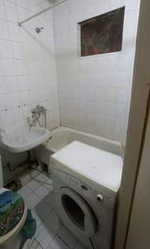 1-к квартира, вторичка, 32м2, 5/5 этаж