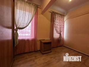 2-к квартира, вторичка, 40м2, 1/1 этаж