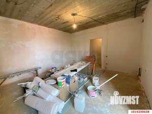 Студия квартира, вторичка, 32м2, 7/7 этаж