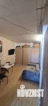 1-к квартира, вторичка, 48м2, 4/8 этаж