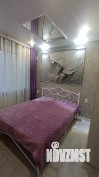 1-к квартира, вторичка, 41м2, 6/6 этаж