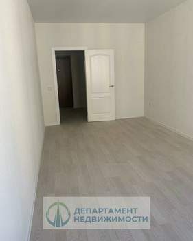2-к квартира, вторичка, 46м2, 11/17 этаж