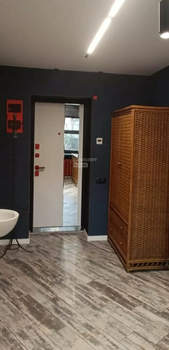 Студия квартира, вторичка, 13м2, 1/3 этаж