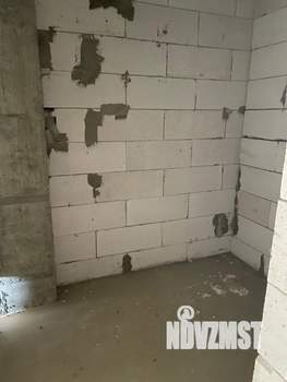 Студия квартира, вторичка, 22м2, 7/10 этаж