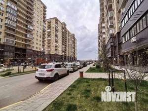 2-к квартира, вторичка, 63м2, 10/16 этаж