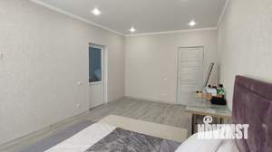 1-к квартира, вторичка, 43м2, 9/18 этаж