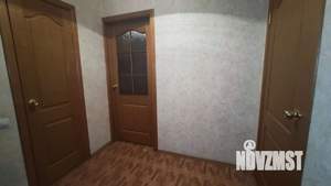 1-к квартира, вторичка, 36м2, 3/3 этаж