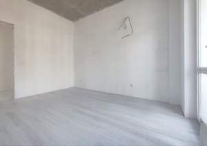 2-к квартира, вторичка, 53м2, 5/9 этаж