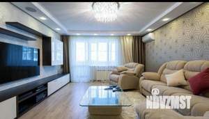1-к квартира, вторичка, 88м2, 6/9 этаж