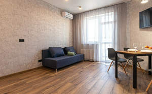 2-к квартира, вторичка, 50м2, 11/12 этаж