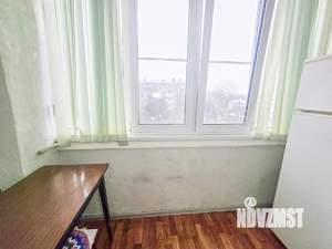 2-к квартира, вторичка, 54м2, 3/5 этаж