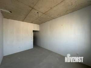2-к квартира, вторичка, 62м2, 16/19 этаж