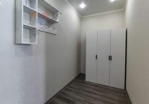 1-к квартира, вторичка, 36м2, 5/9 этаж