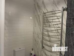 2-к квартира, вторичка, 60м2, 5/25 этаж