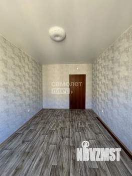 1-к квартира, вторичка, 37м2, 12/16 этаж