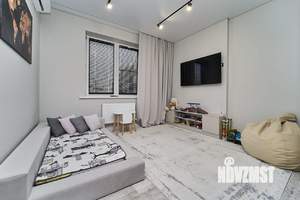 2-к квартира, вторичка, 68м2, 3/9 этаж