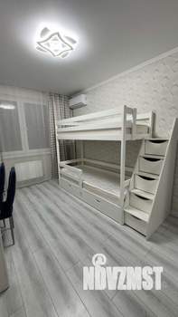 2-к квартира, вторичка, 48м2, 14/16 этаж