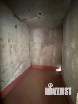 1-к квартира, вторичка, 38м2, 10/20 этаж