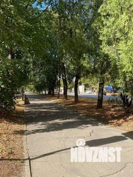 2-к квартира, вторичка, 48м2, 1/9 этаж