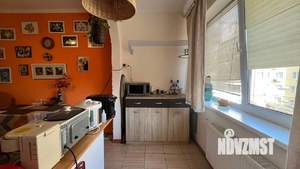 2-к квартира, вторичка, 61м2, 3/7 этаж