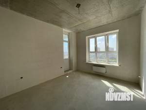 3-к квартира, вторичка, 76м2, 14/24 этаж