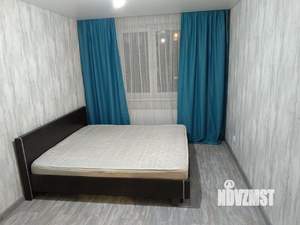 1-к квартира, вторичка, 37м2, 6/8 этаж