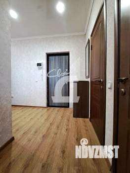 2-к квартира, вторичка, 67м2, 4/9 этаж
