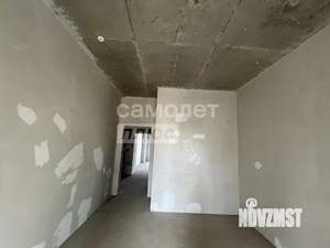 2-к квартира, вторичка, 72м2, 12/16 этаж