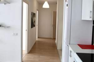 3-к квартира, вторичка, 88м2, 7/16 этаж