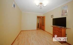 2-к квартира, вторичка, 44м2, 2/4 этаж
