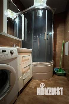 2-к квартира, вторичка, 66м2, 6/14 этаж